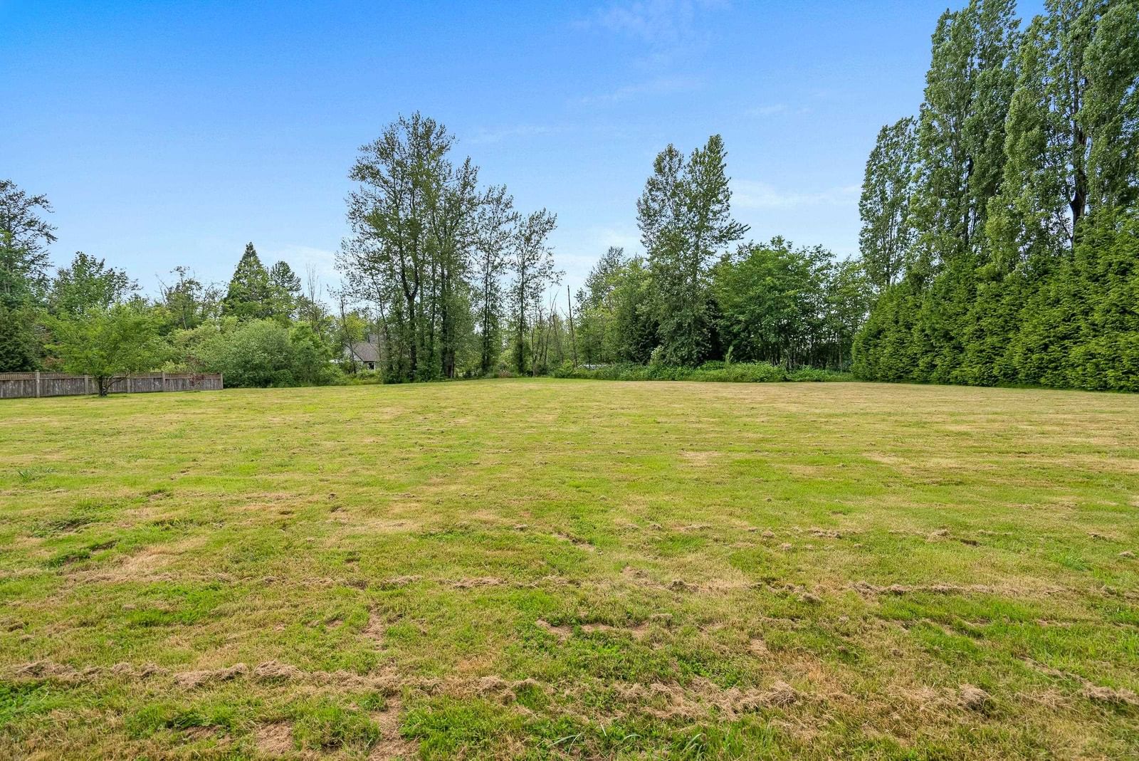 Listing Image 38