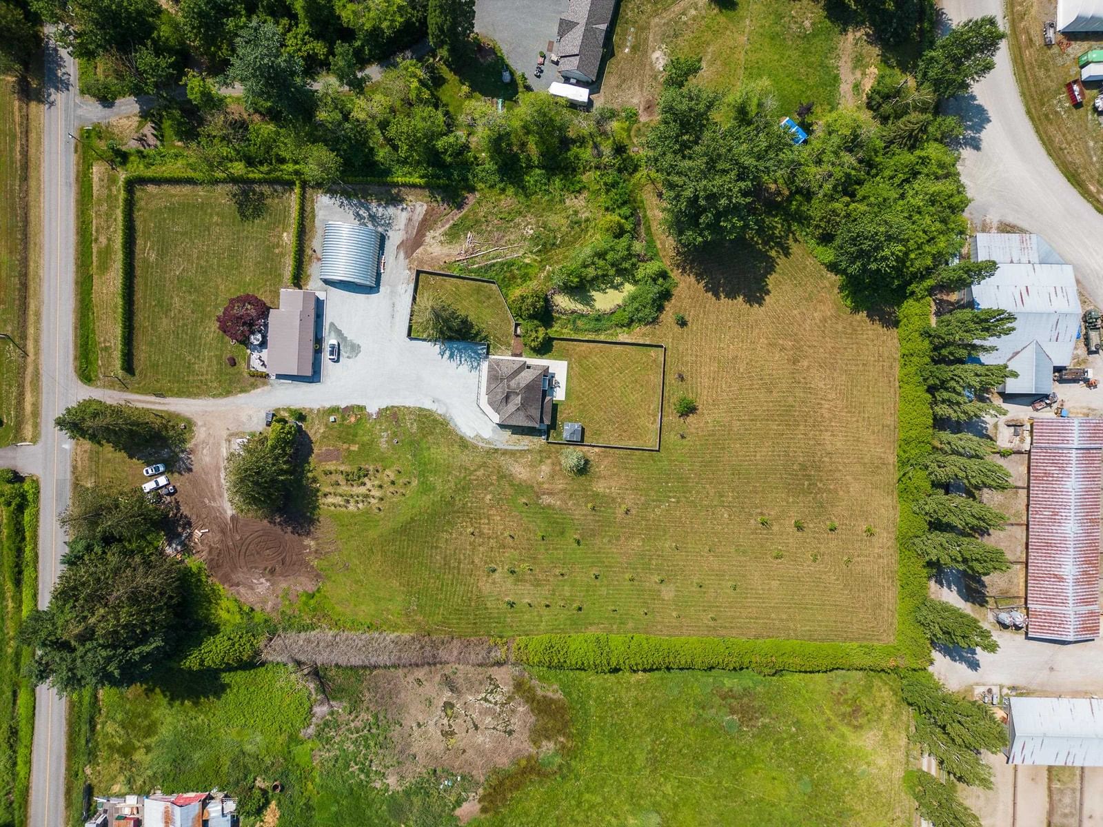 Listing Image 6