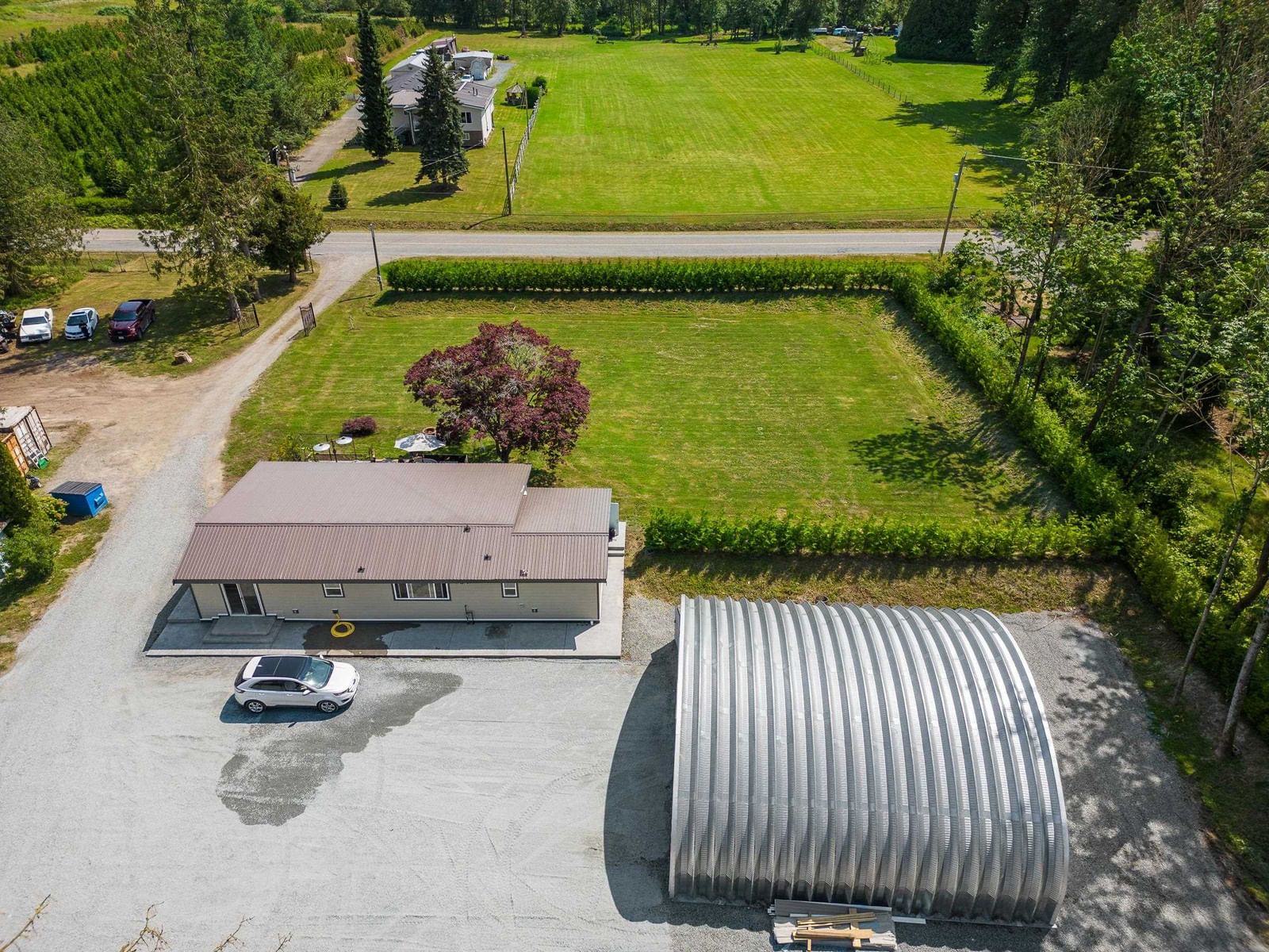 Listing Image 9