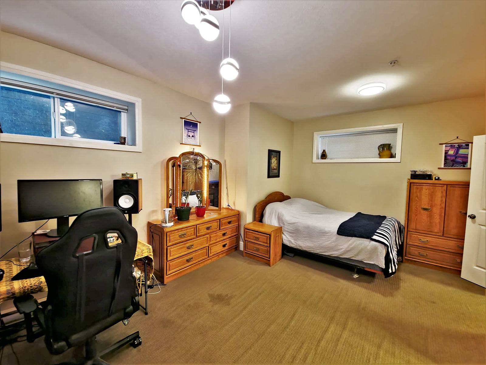 Listing Image 26