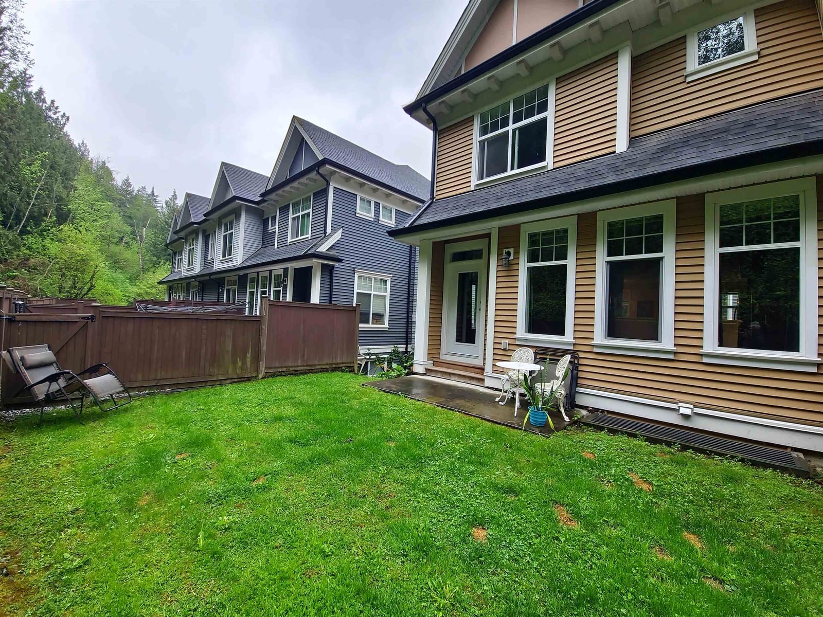 Listing Image 29