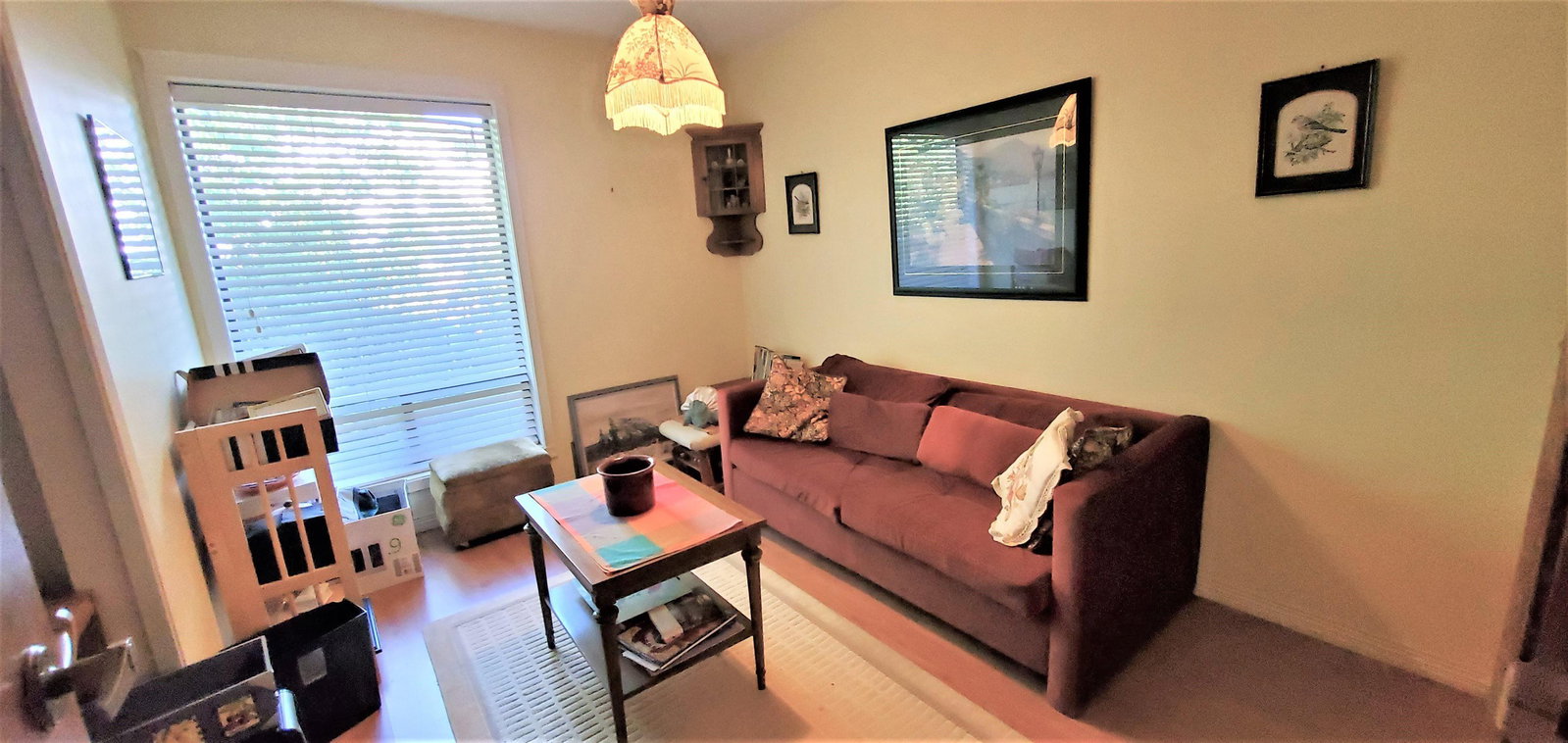 Listing Image 20