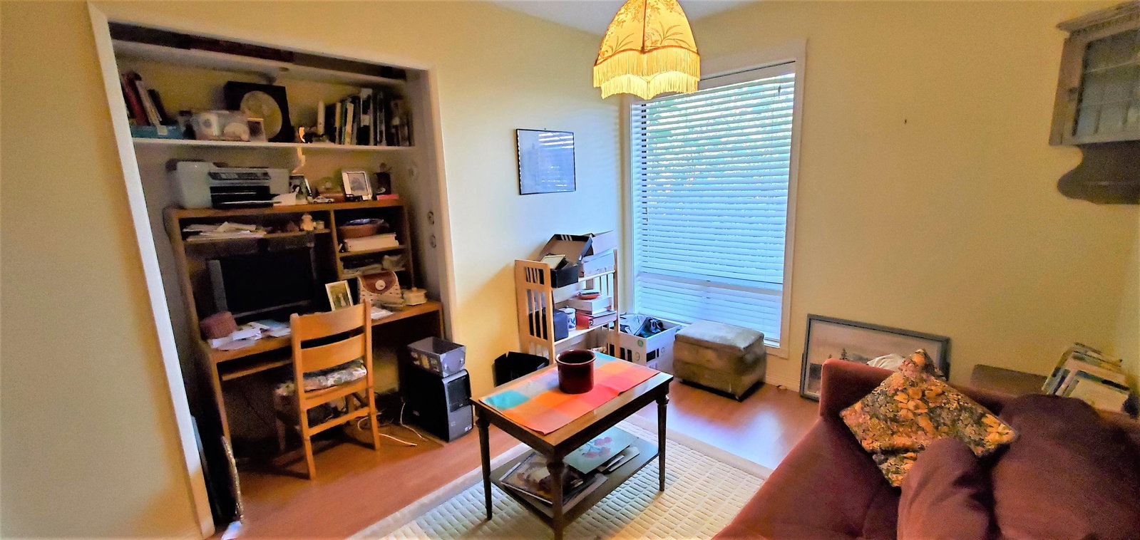 Listing Image 21