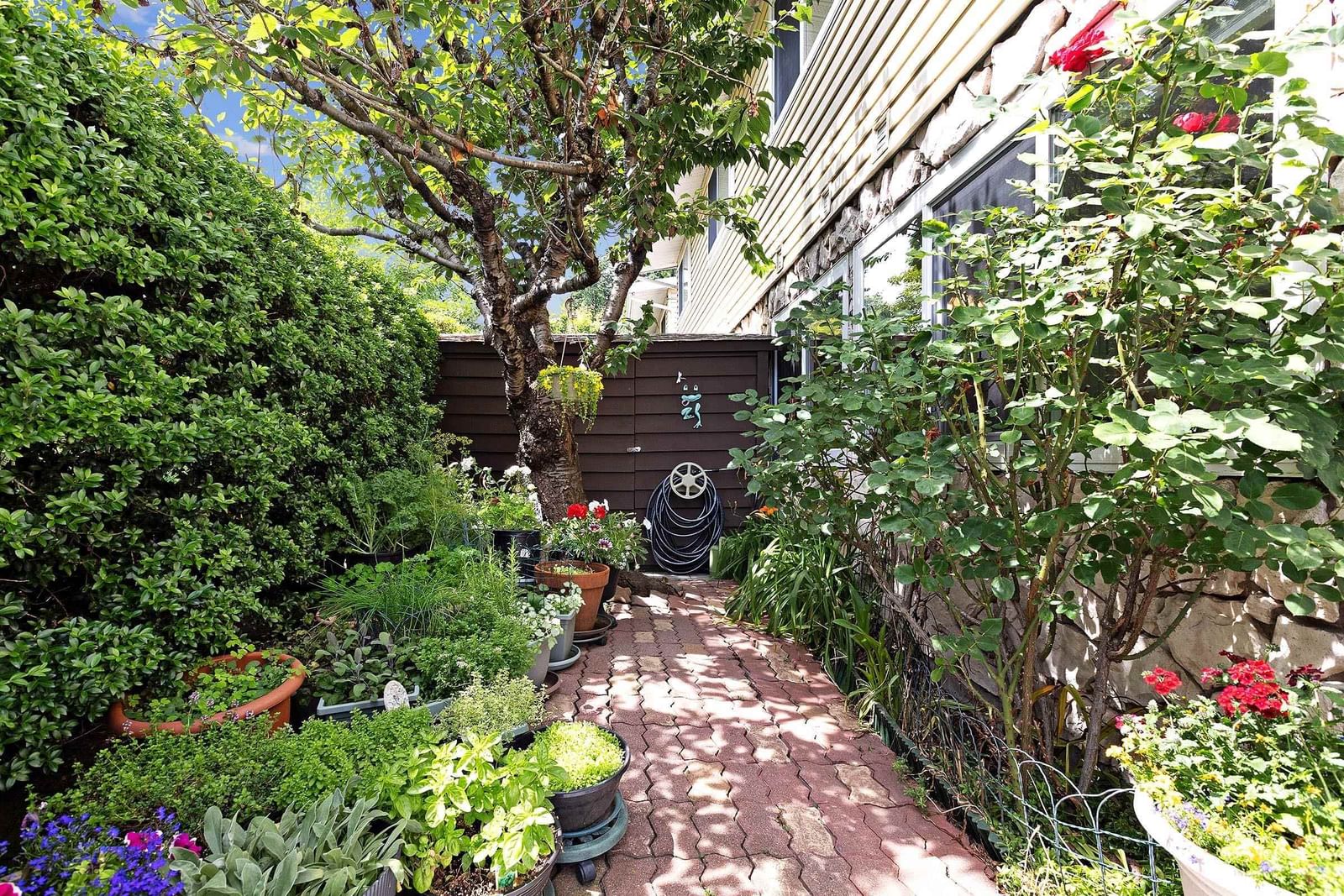Listing Image 32