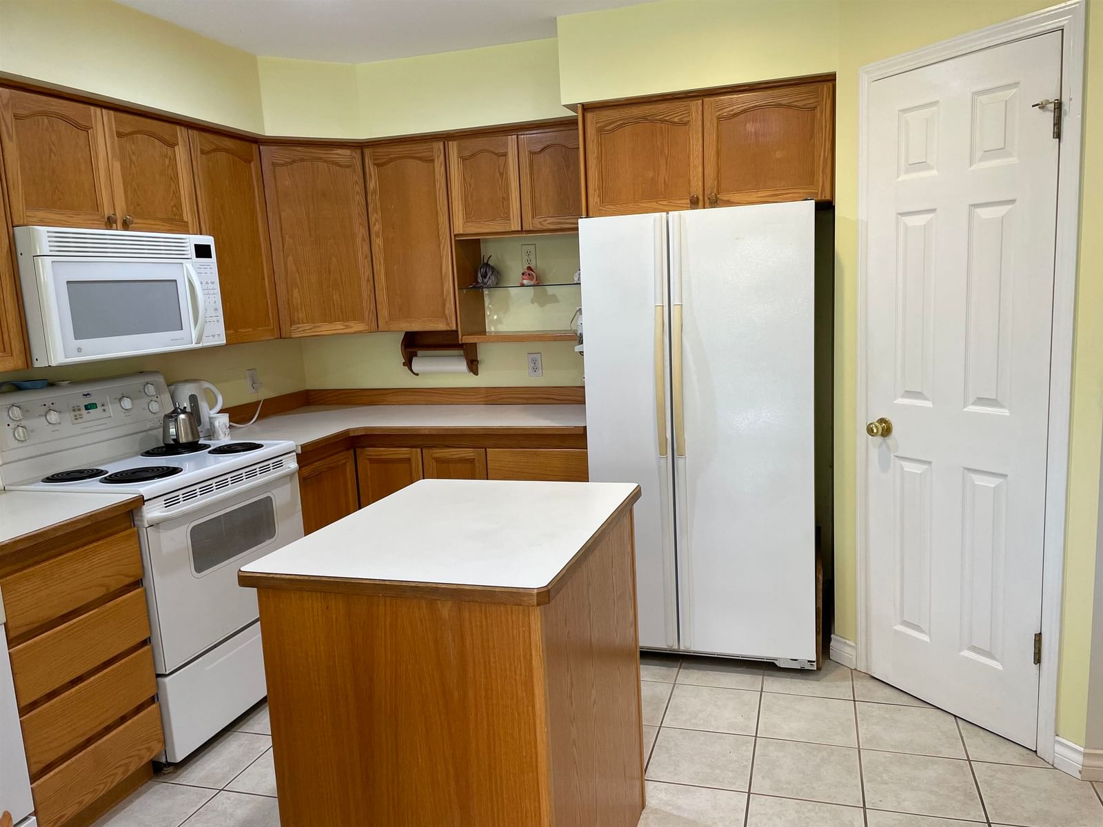 Listing Image 10
