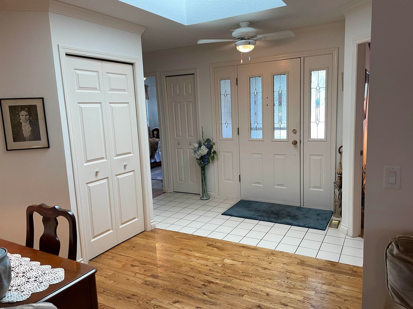 Listing Image 17