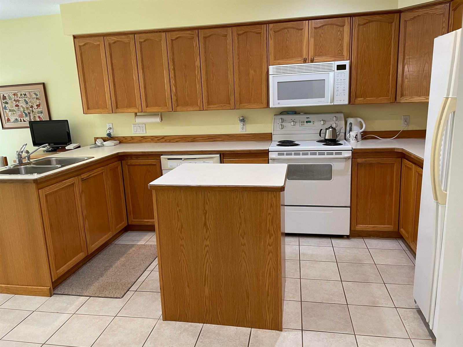 Listing Image 9
