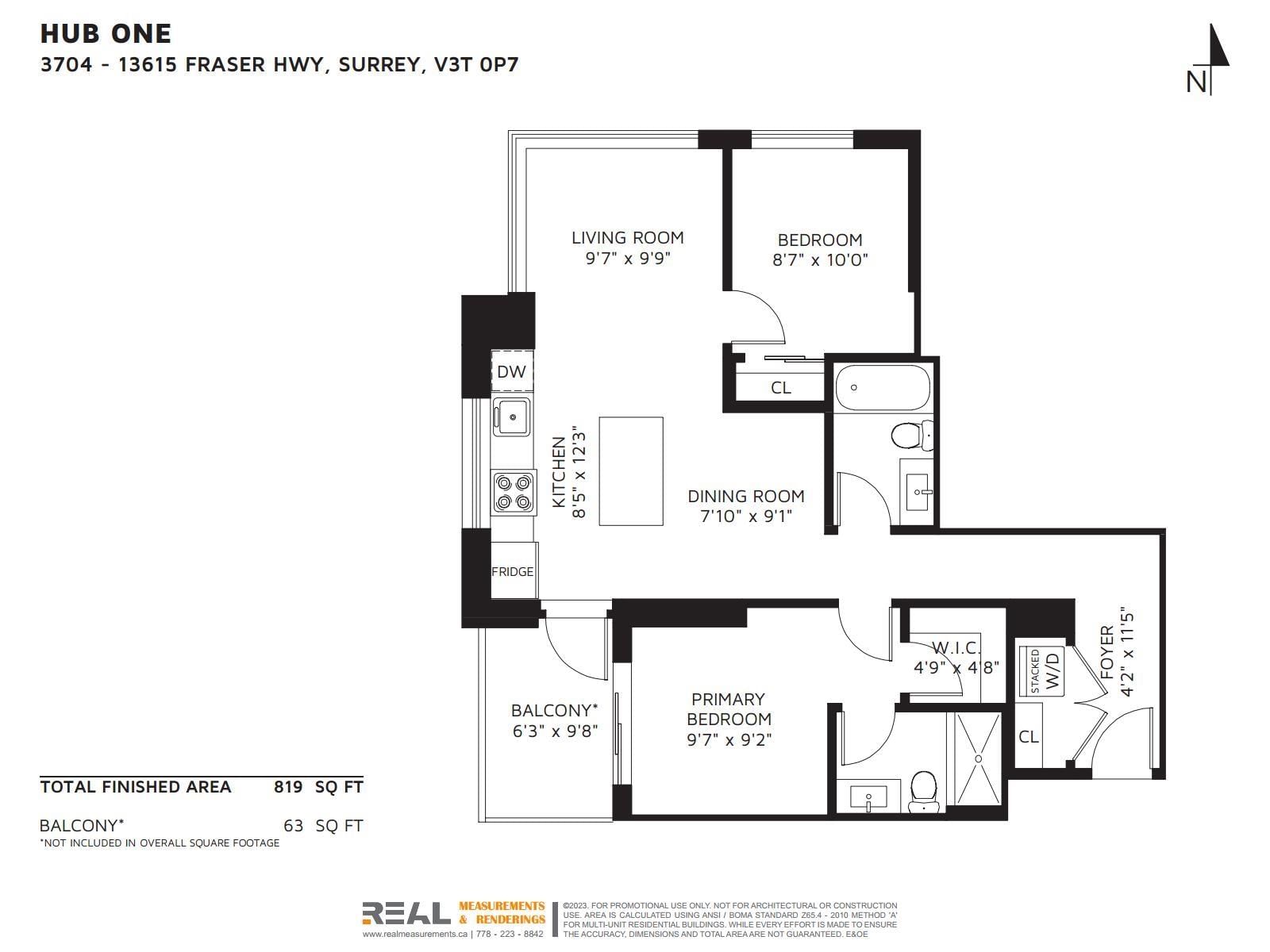 Listing Image 22