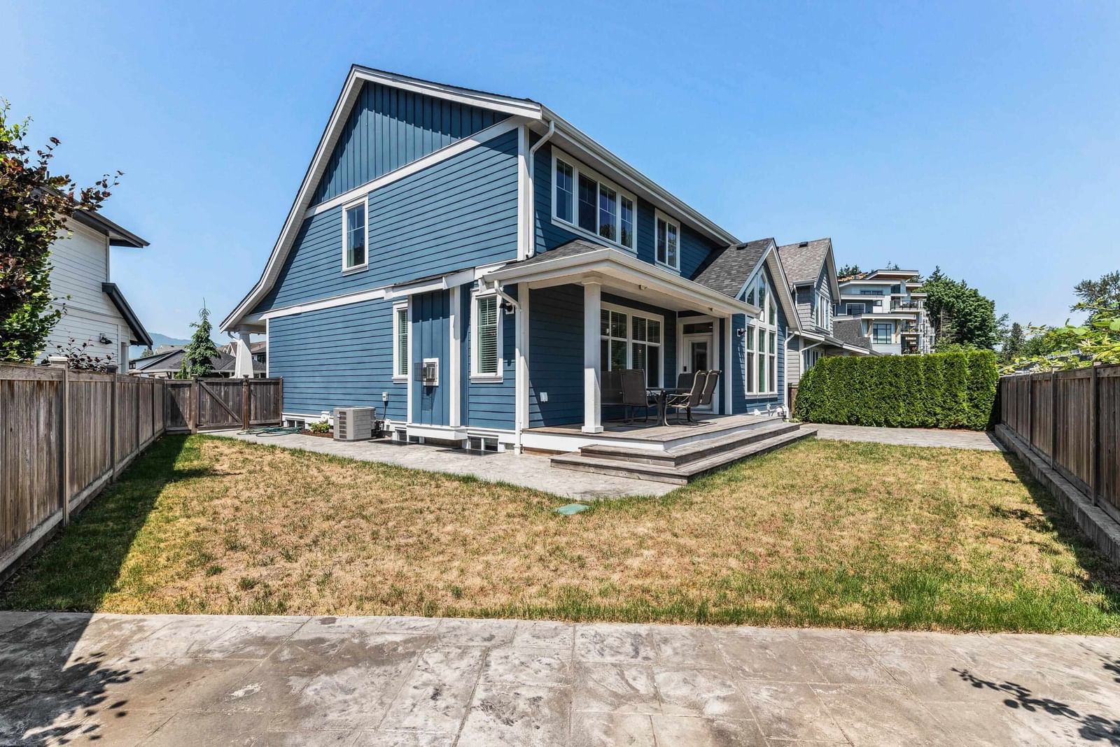 Listing Image 35