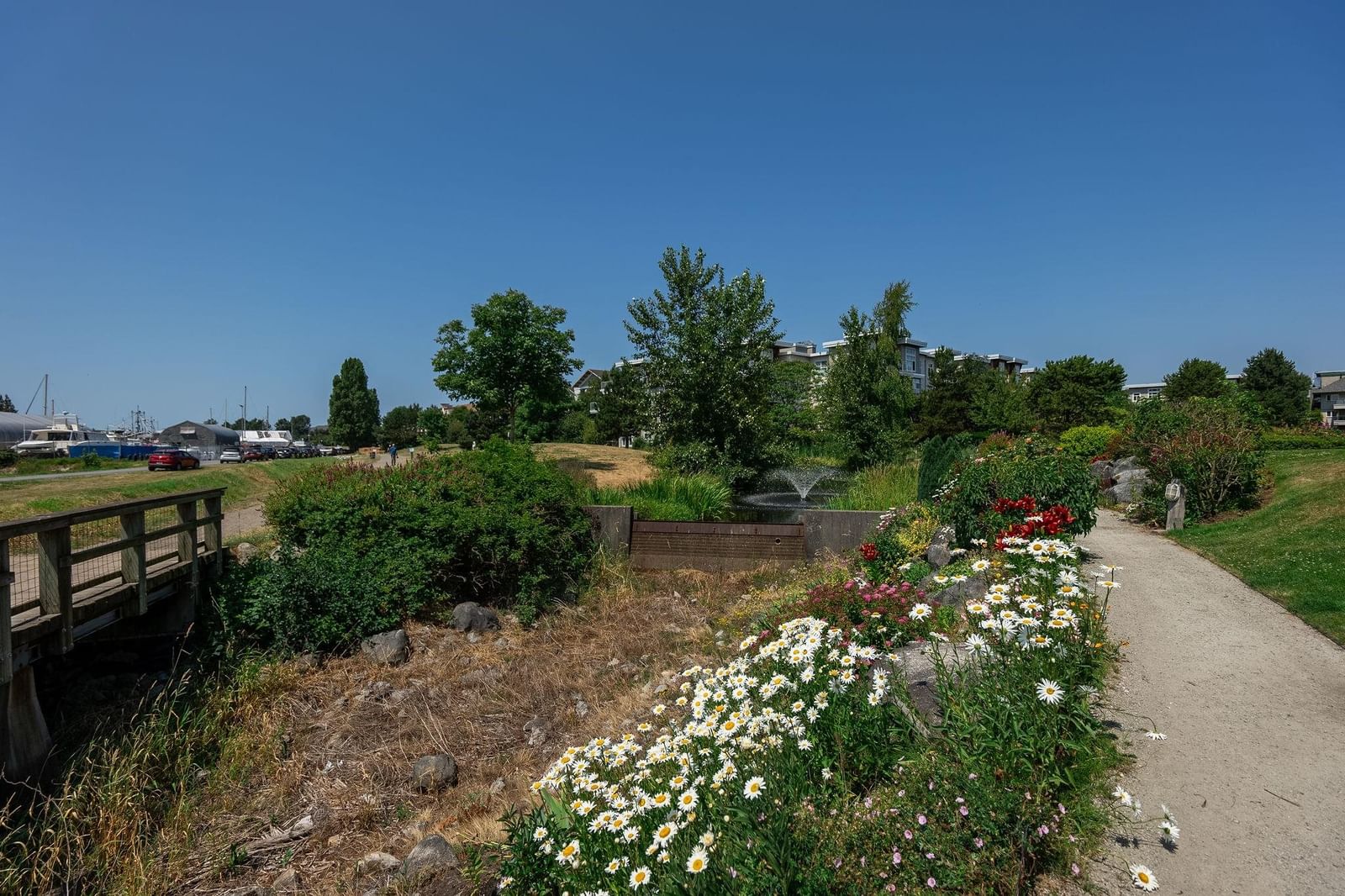 Listing Image 37