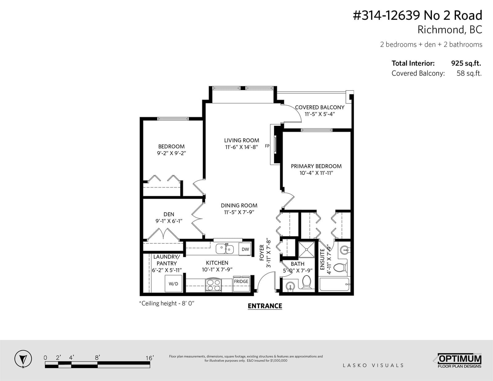 Listing Image 40