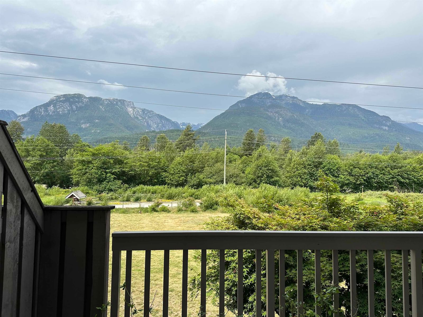 Listing Image 18