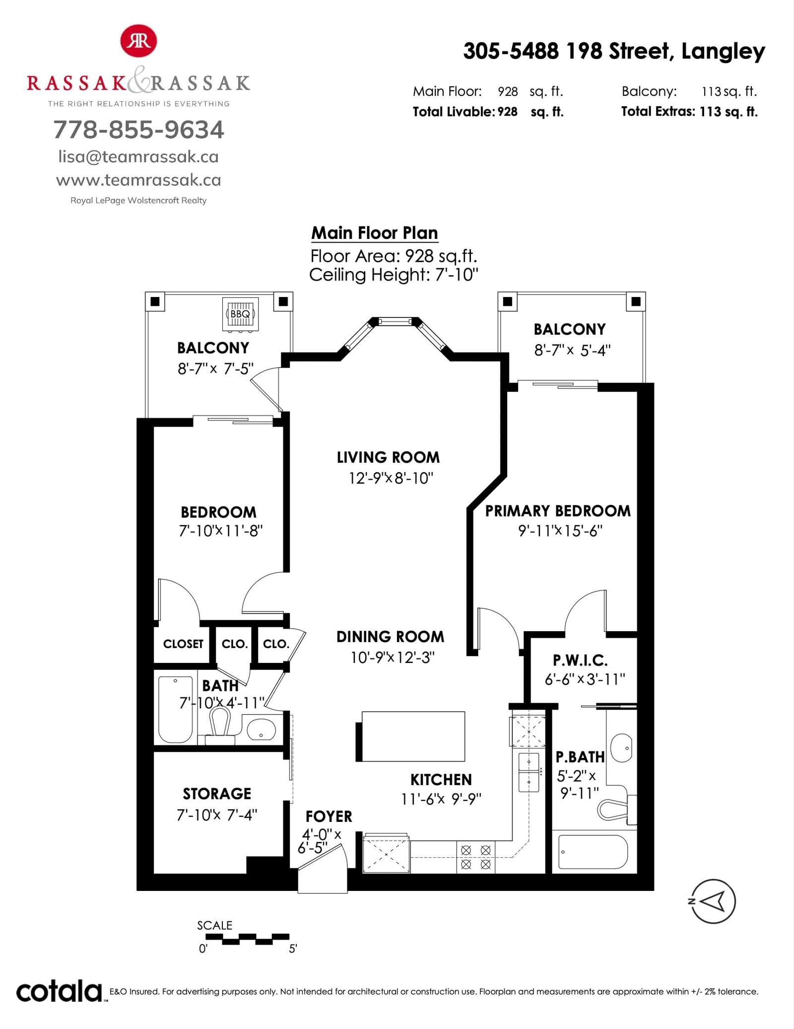 Listing Image 35