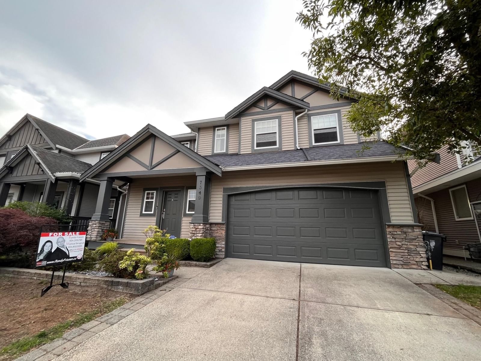 Listing Image 1