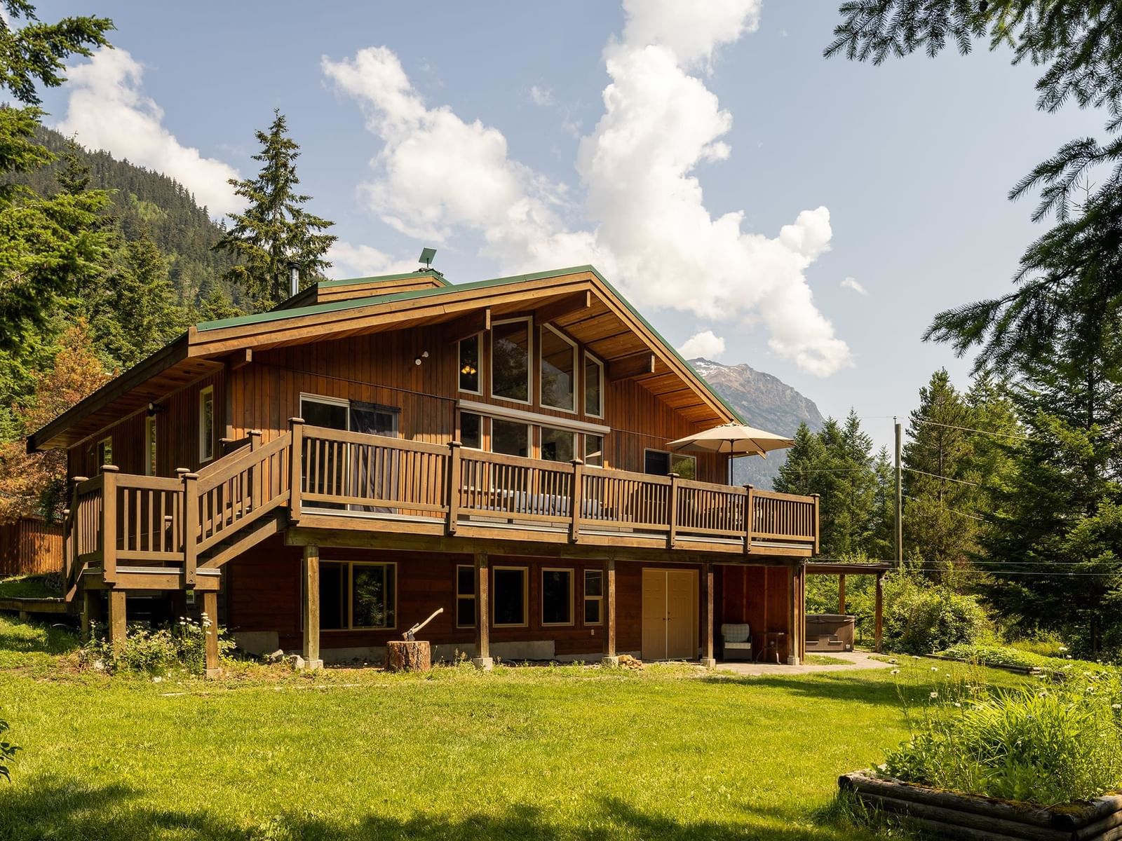 Listing Image 10
