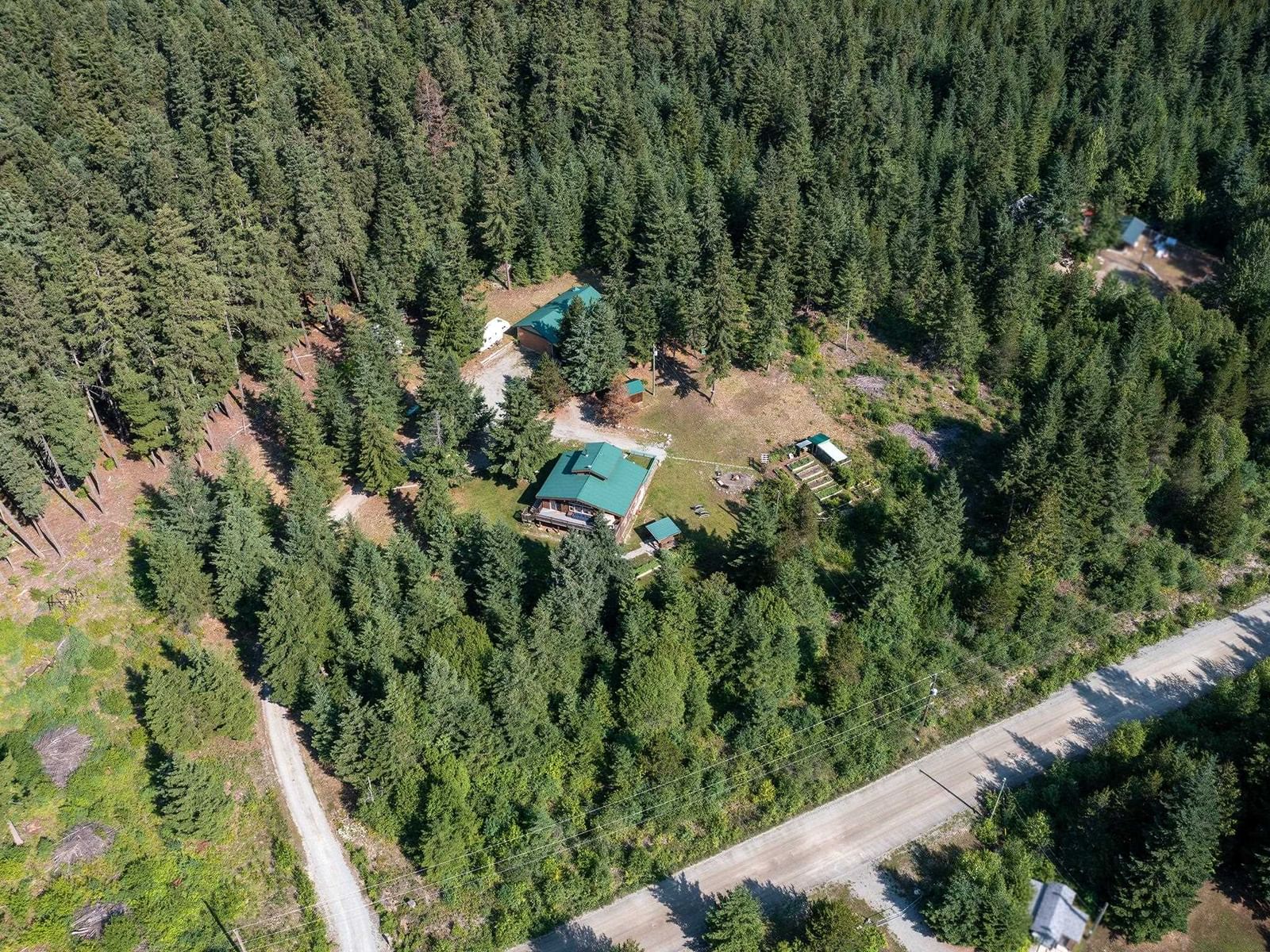 Listing Image 39