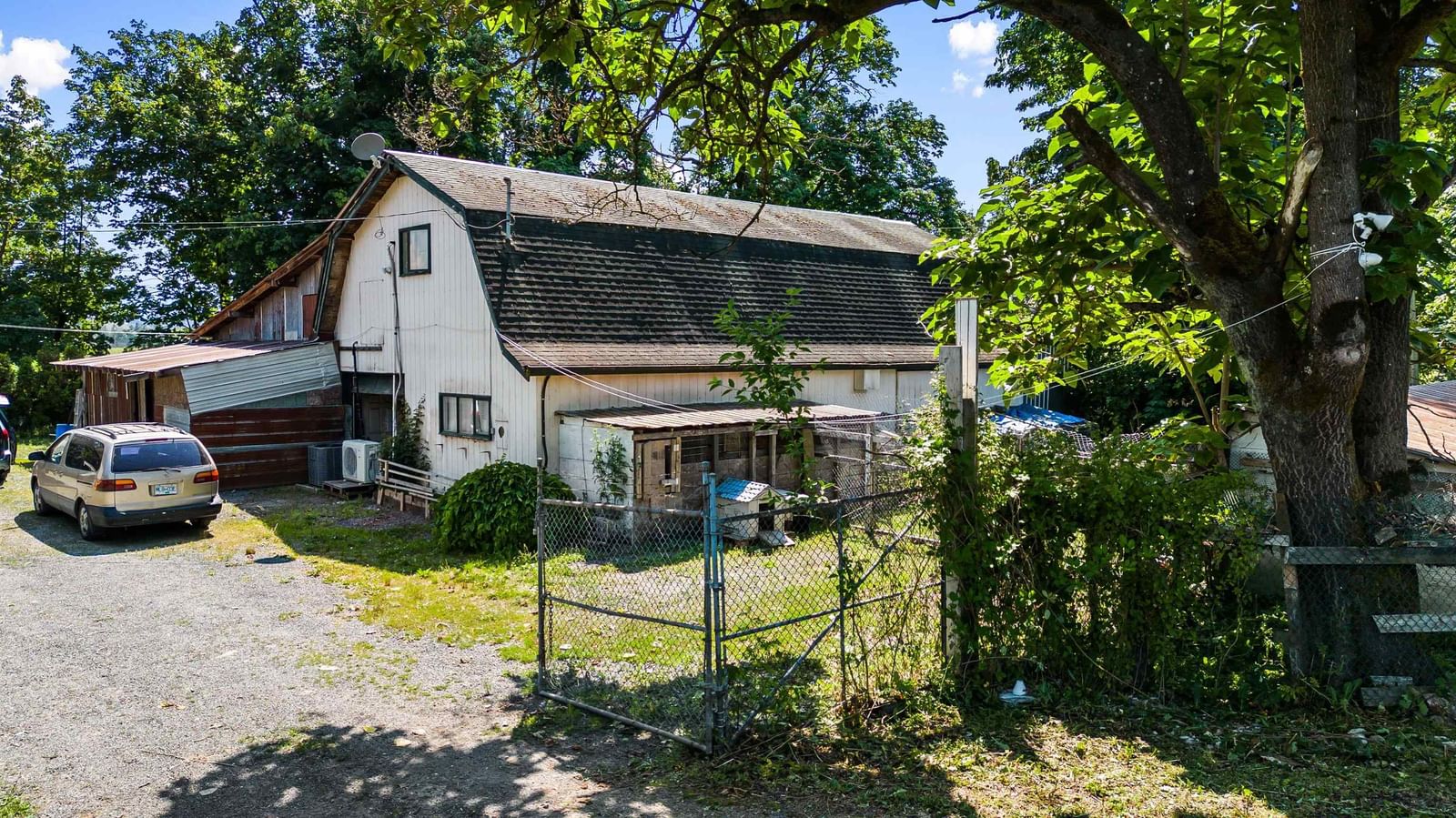 Listing Image 29