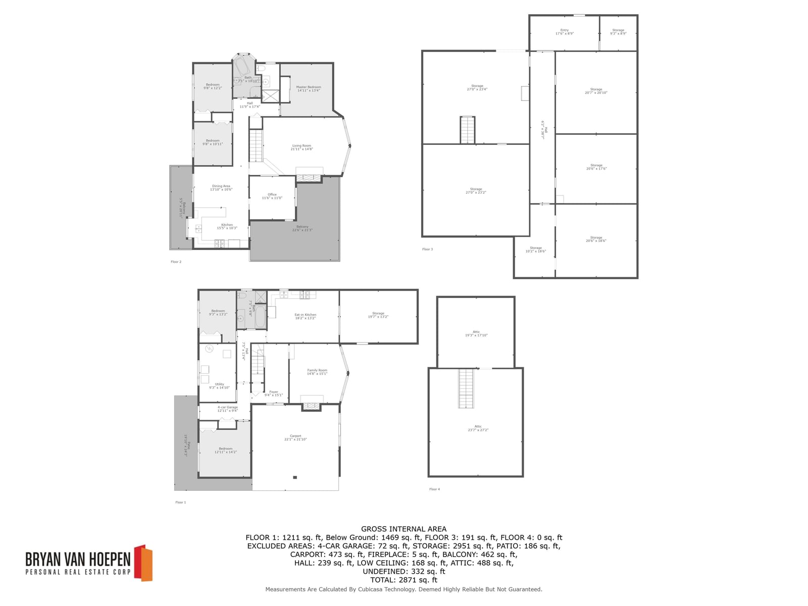 Listing Image 40