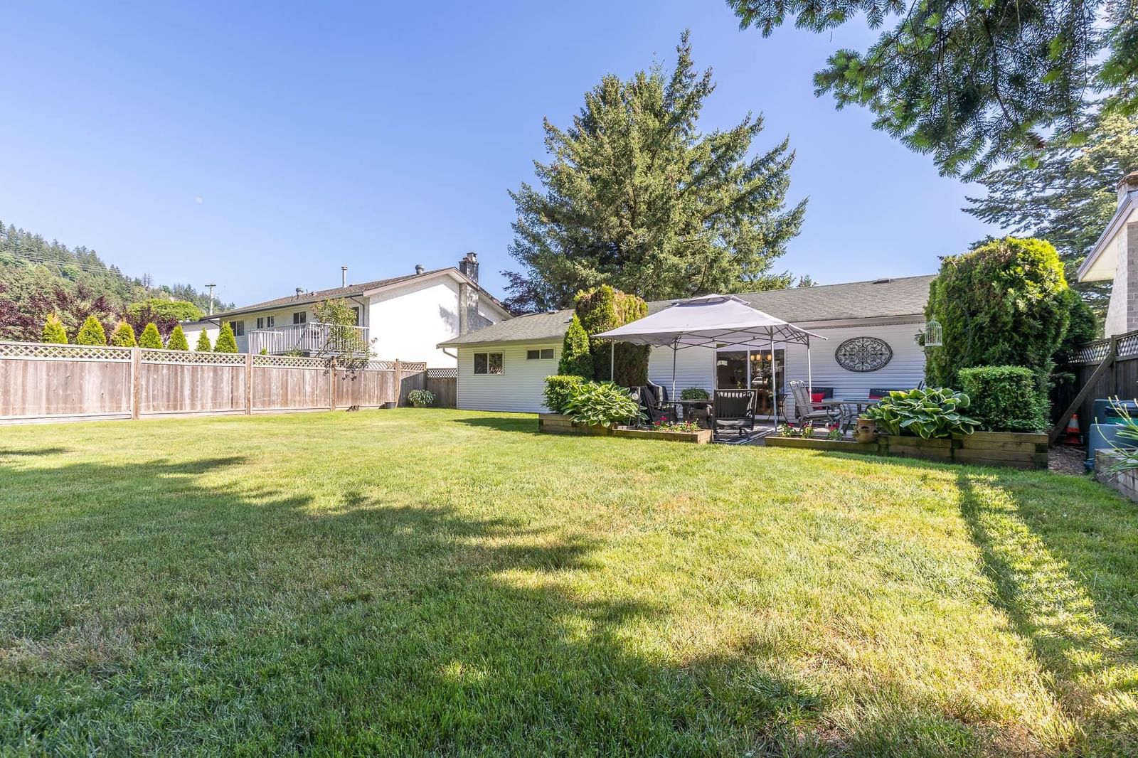 Listing Image 31
