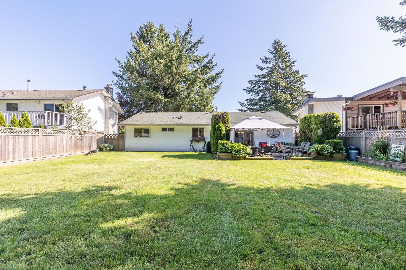 Listing Image 33