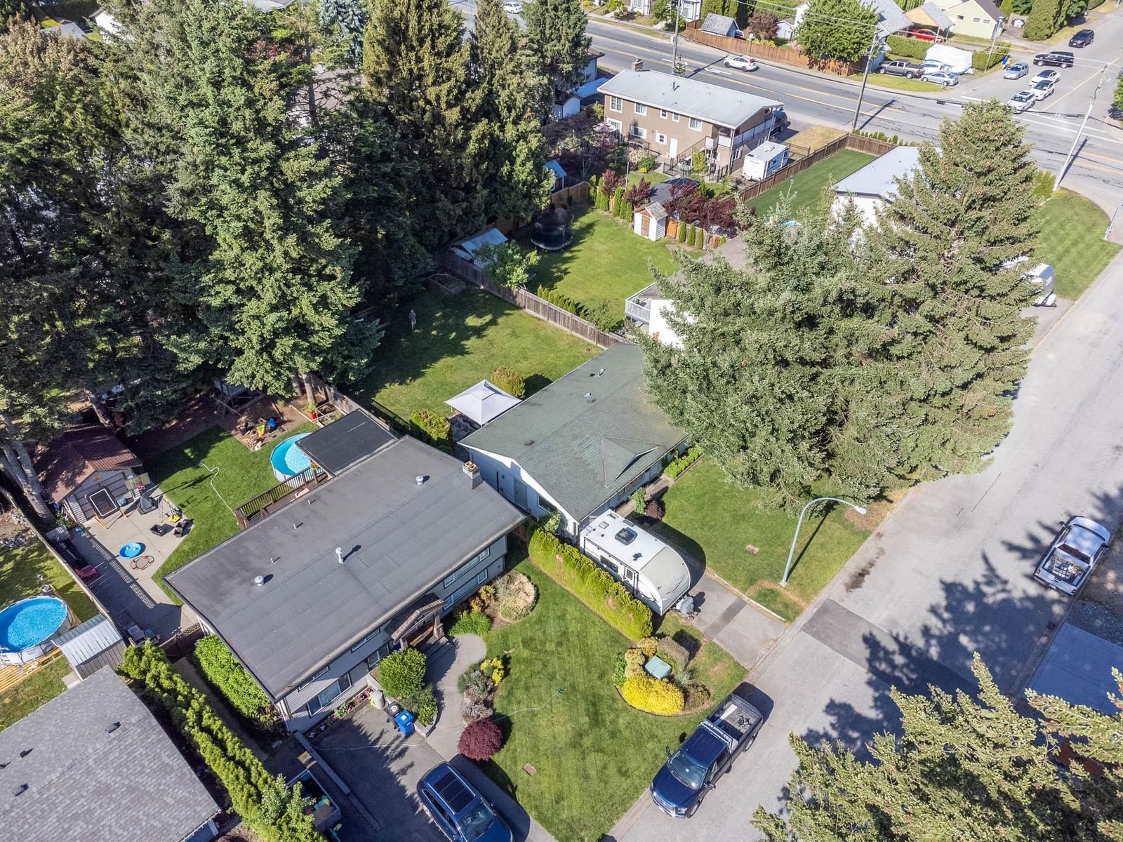 Listing Image 34