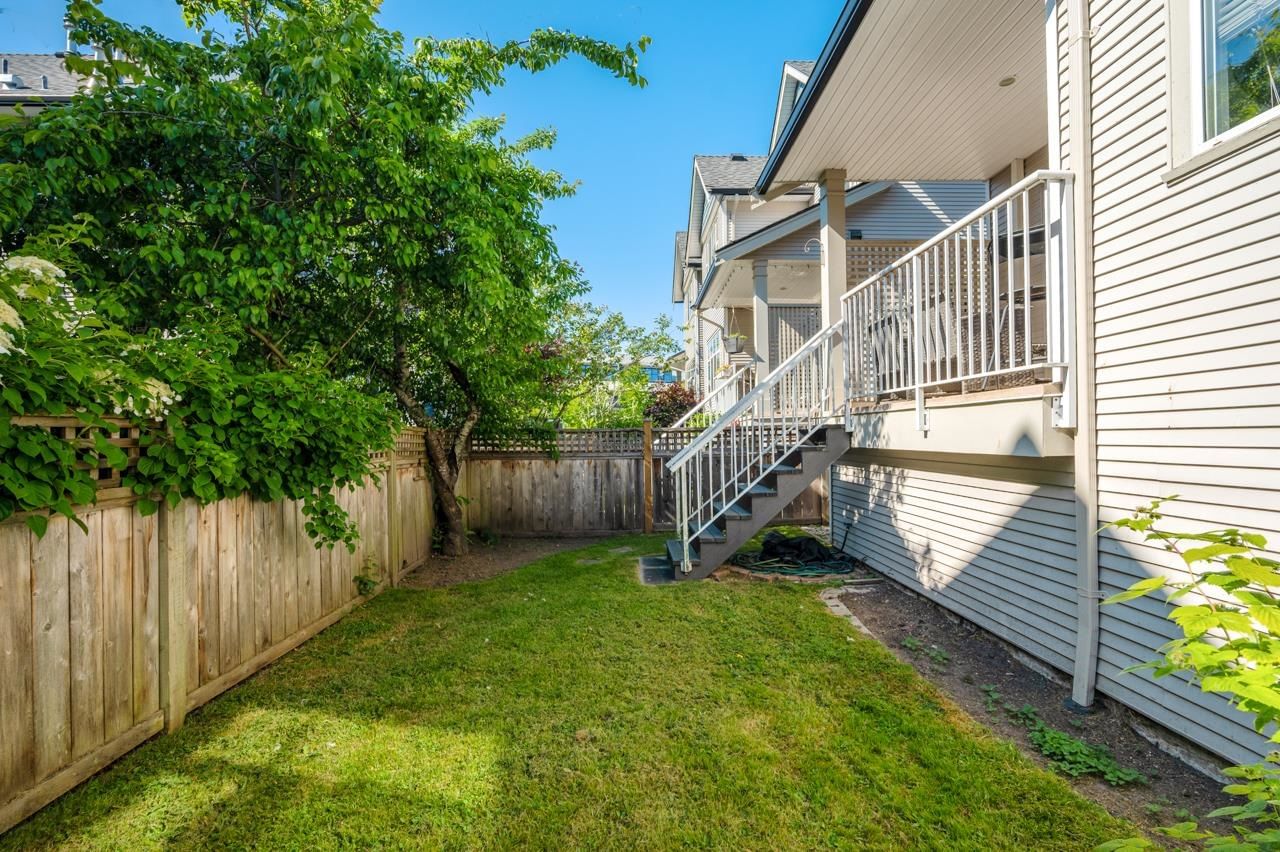 Listing Image 22