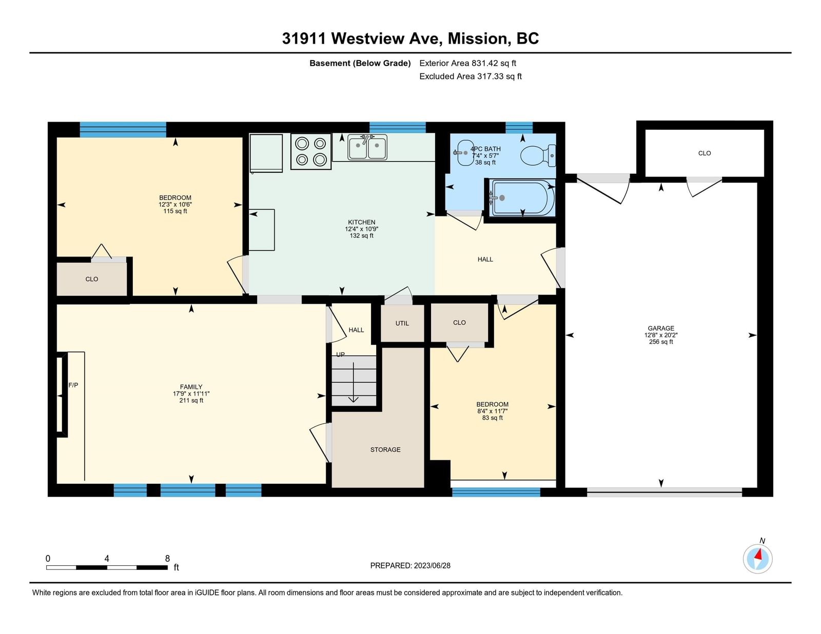 Listing Image 35