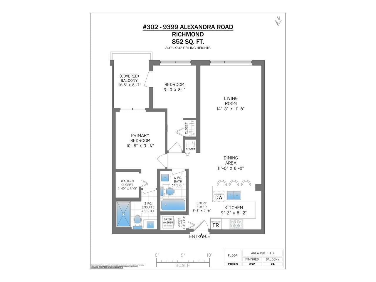 Listing Image 22
