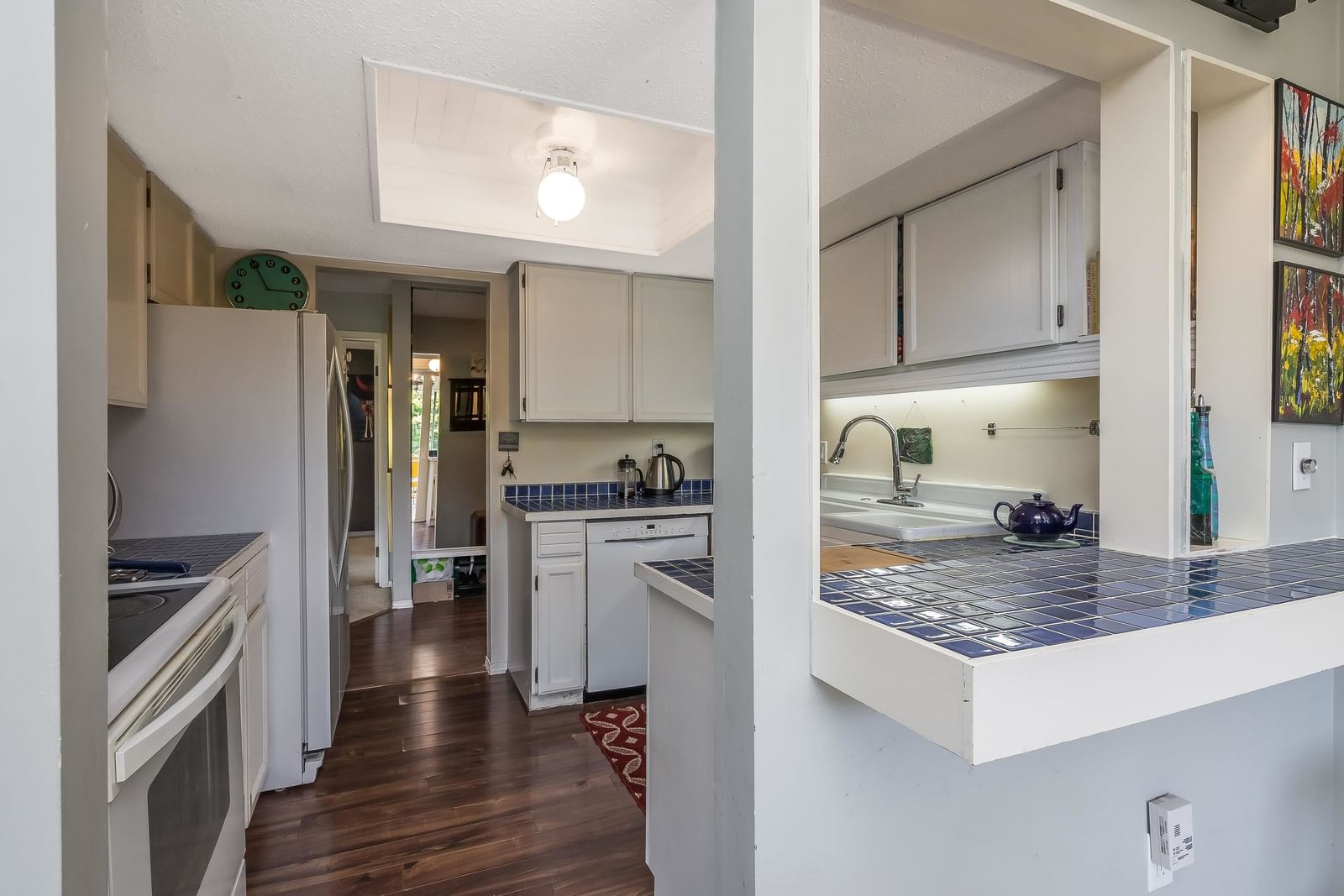 Listing Image 13