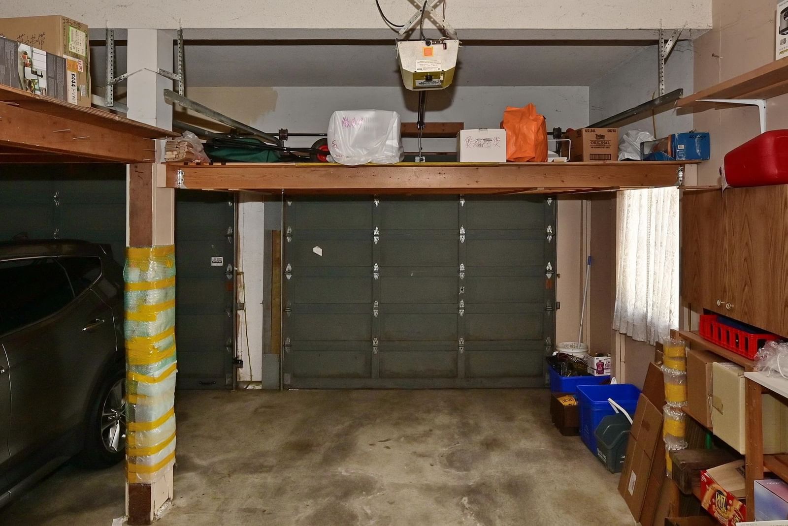 Listing Image 17