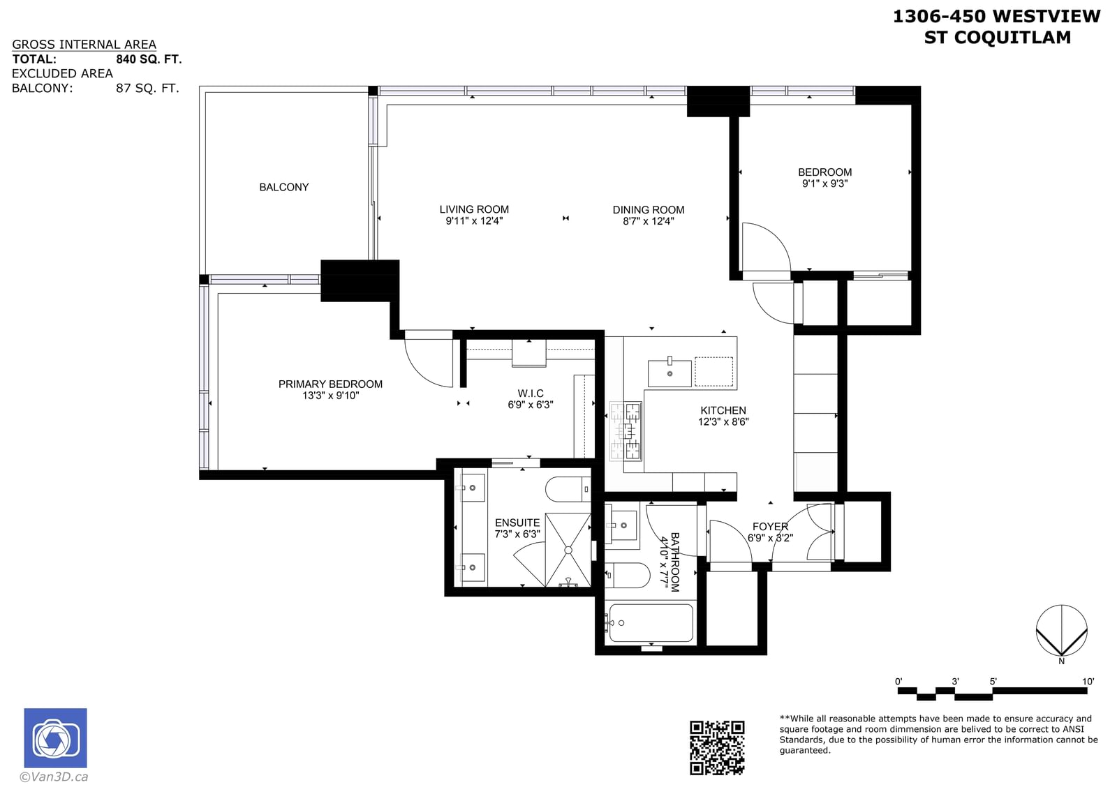 Listing Image 28