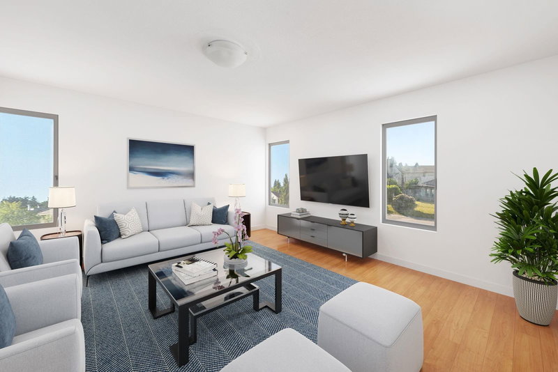 2262 Willoughby Way, Langley, V2Y 1C1 | Image 3