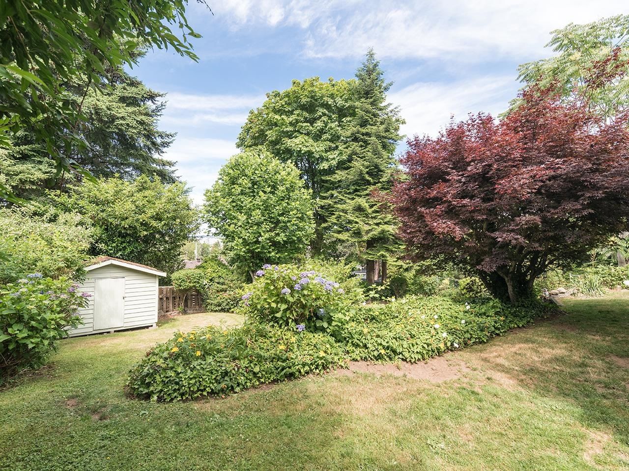 Listing Image 34