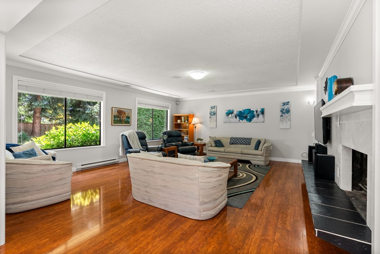 Listing Image 22
