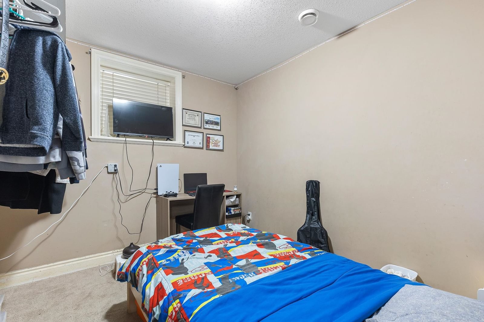 Listing Image 31
