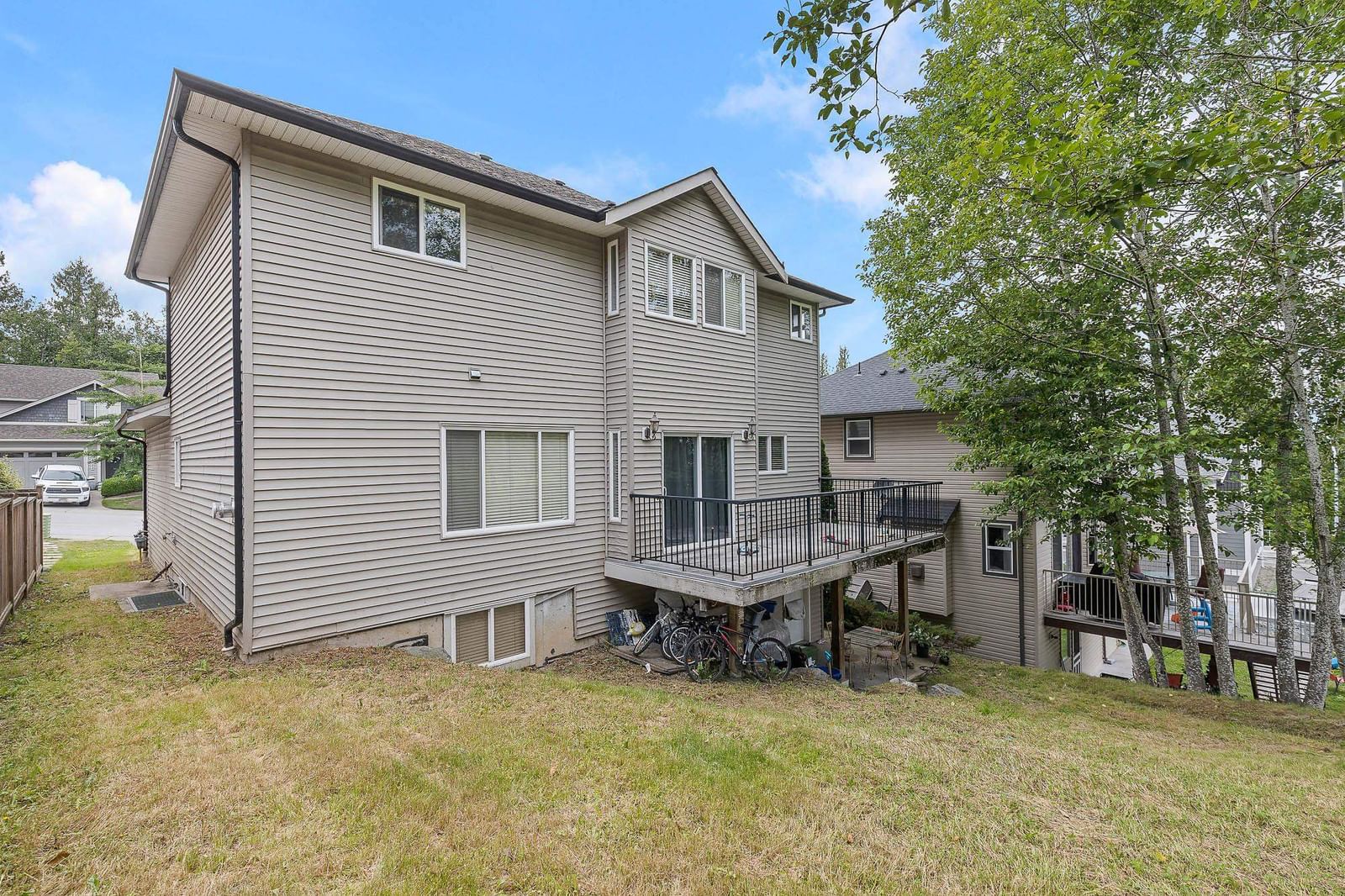 Listing Image 33