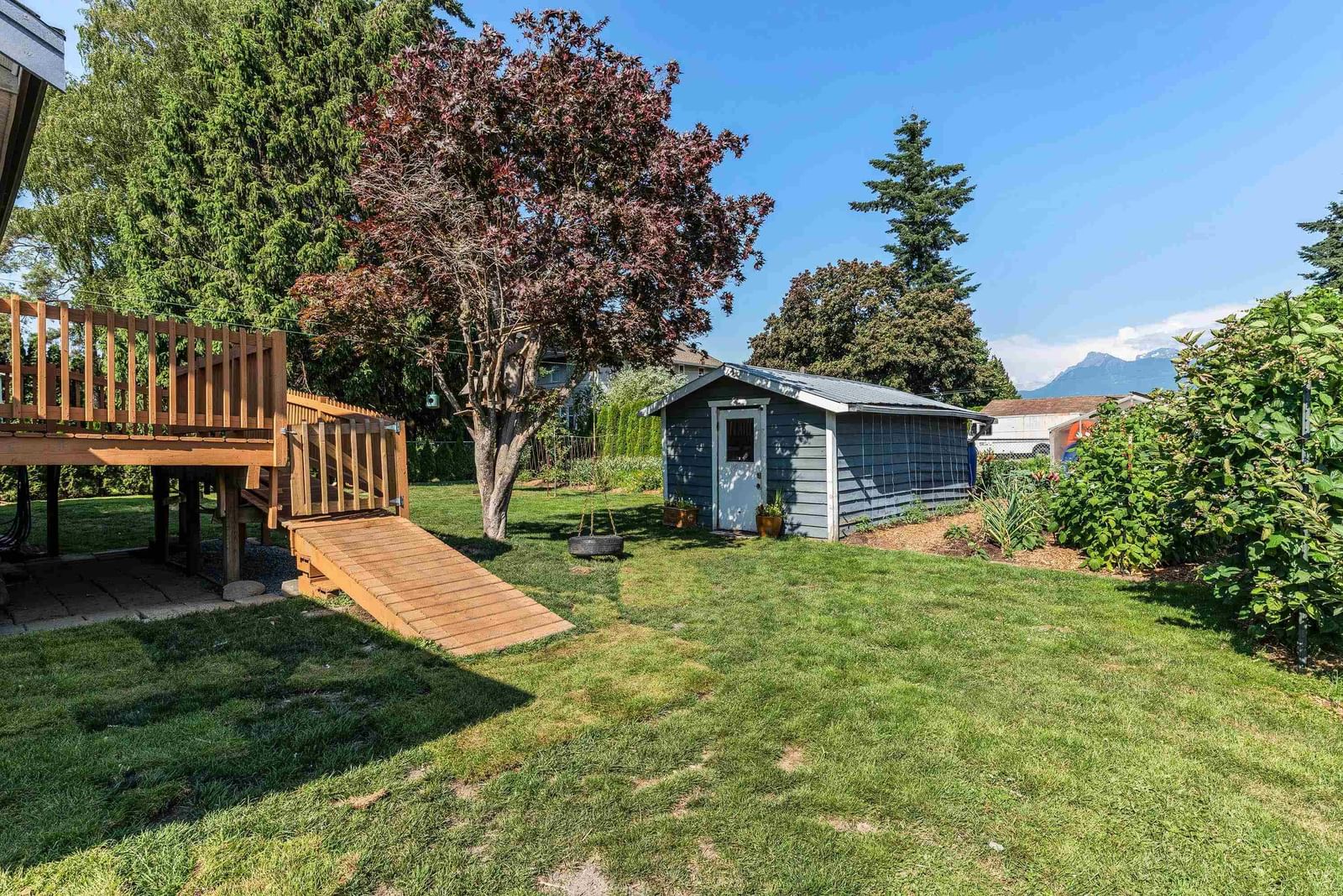 Listing Image 34