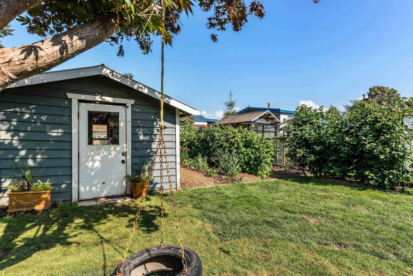 Listing Image 35