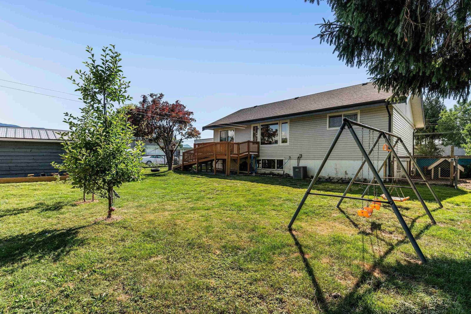 Listing Image 37