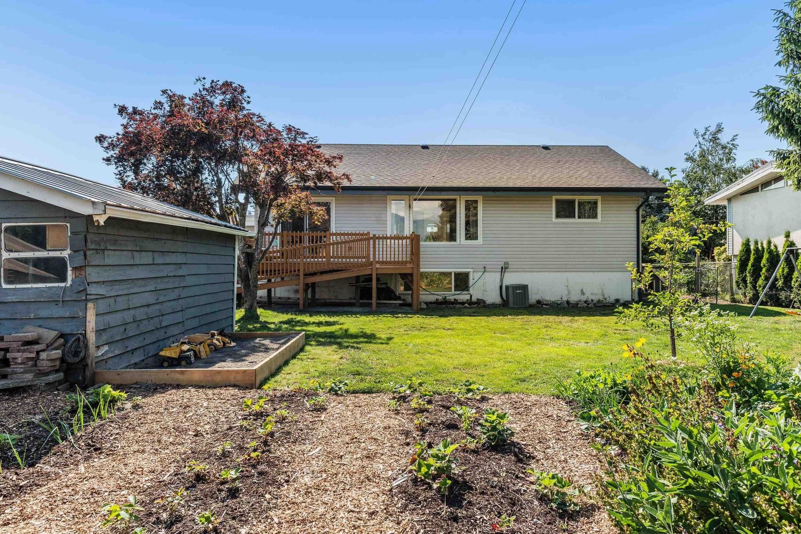 Listing Image 39