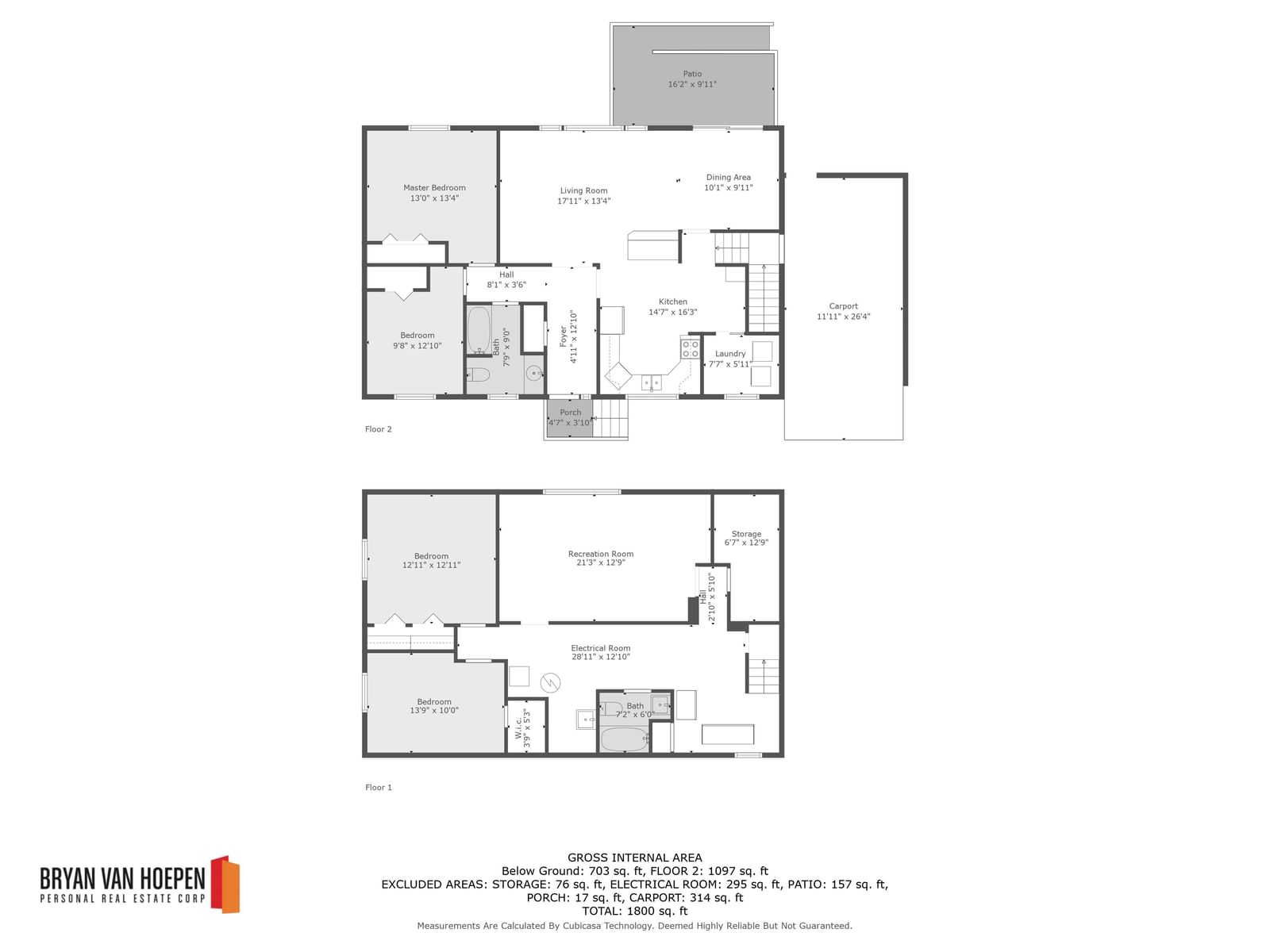 Listing Image 40