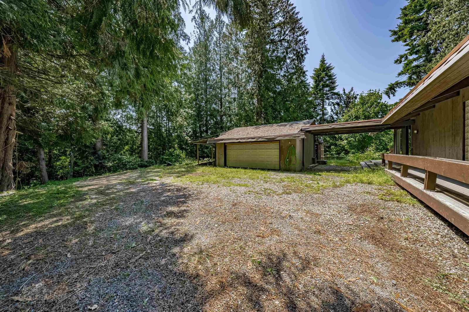 Listing Image 14