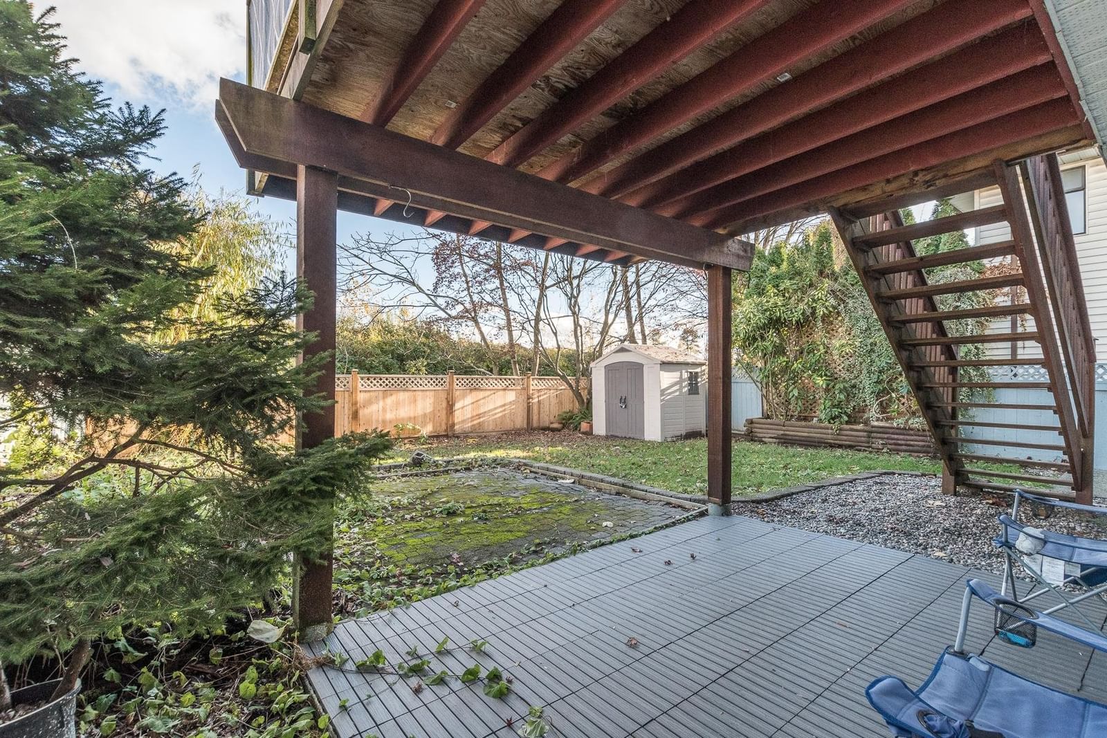 Listing Image 19