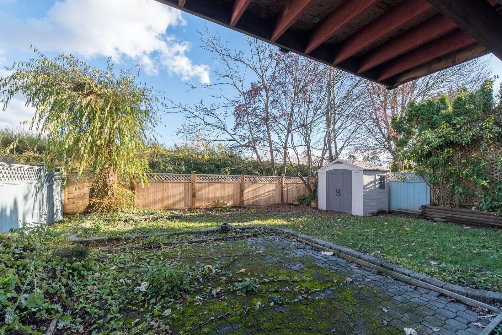 Listing Image 20