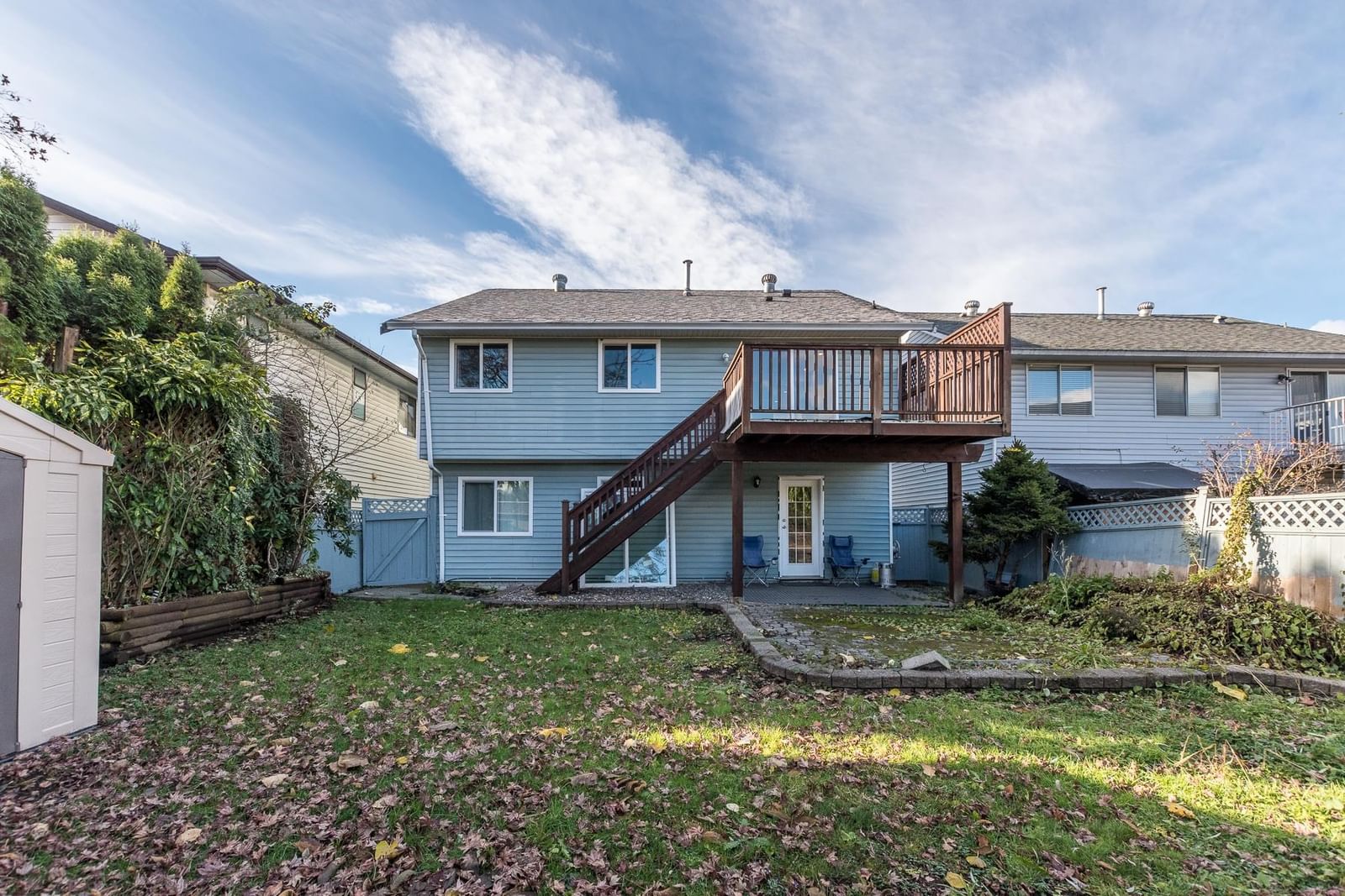 Listing Image 22