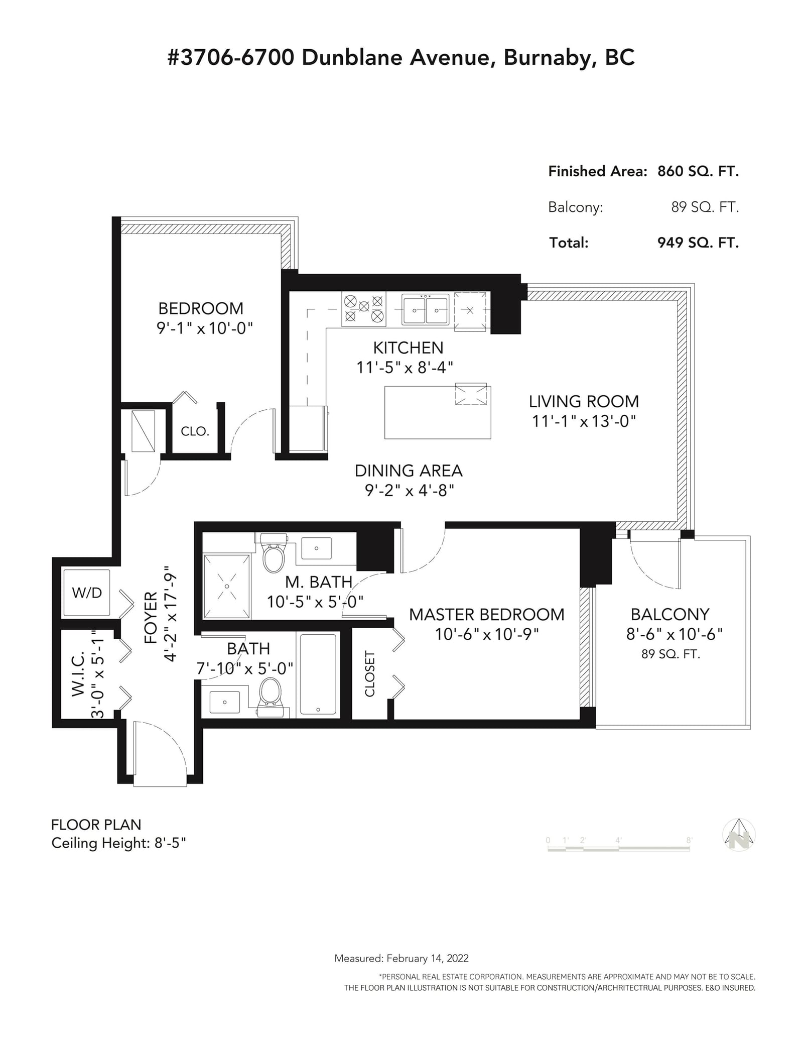 Listing Image 28