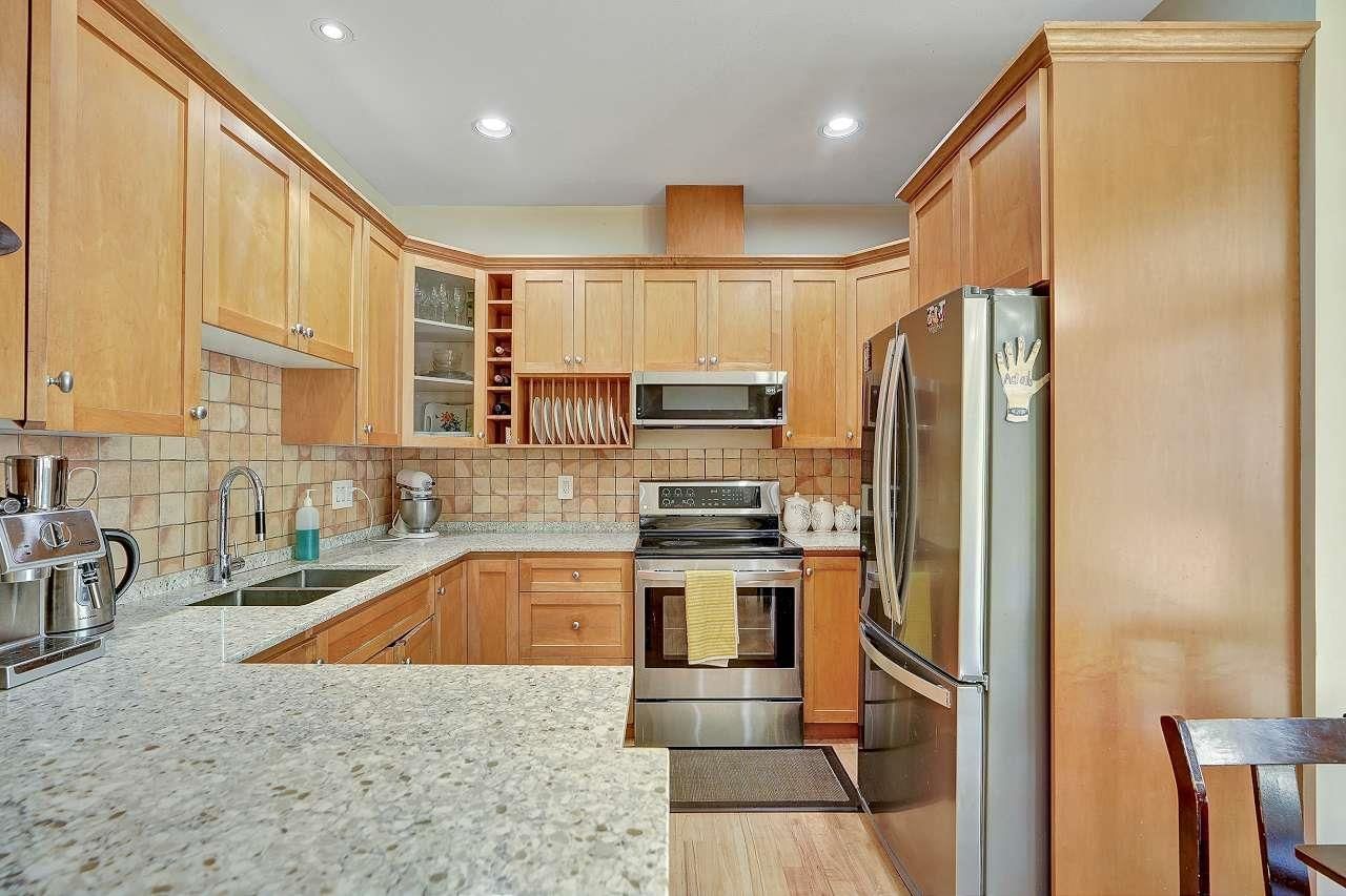 Listing Image 13