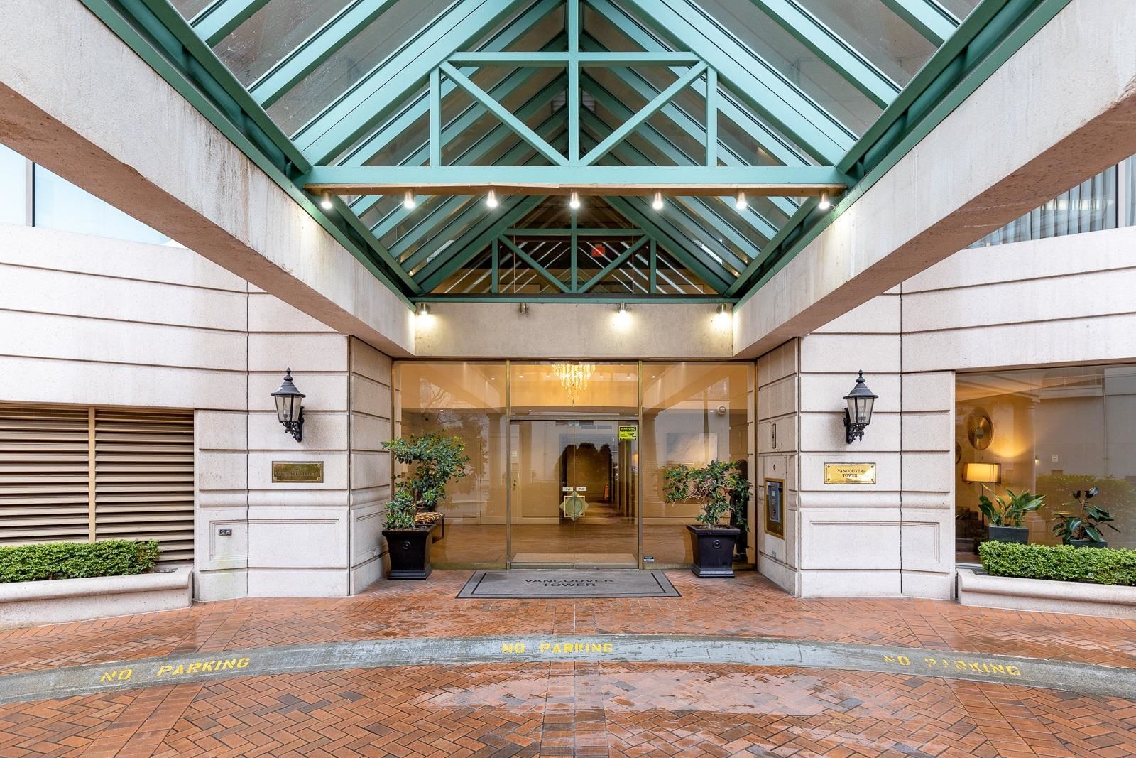 Listing Image 30
