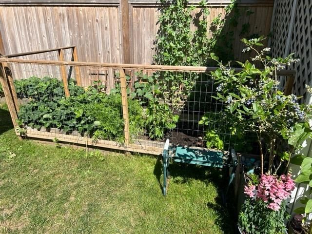 Listing Image 13