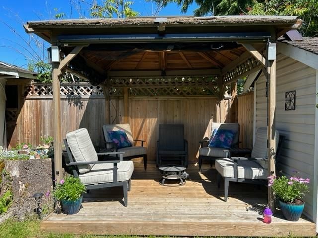 Listing Image 14